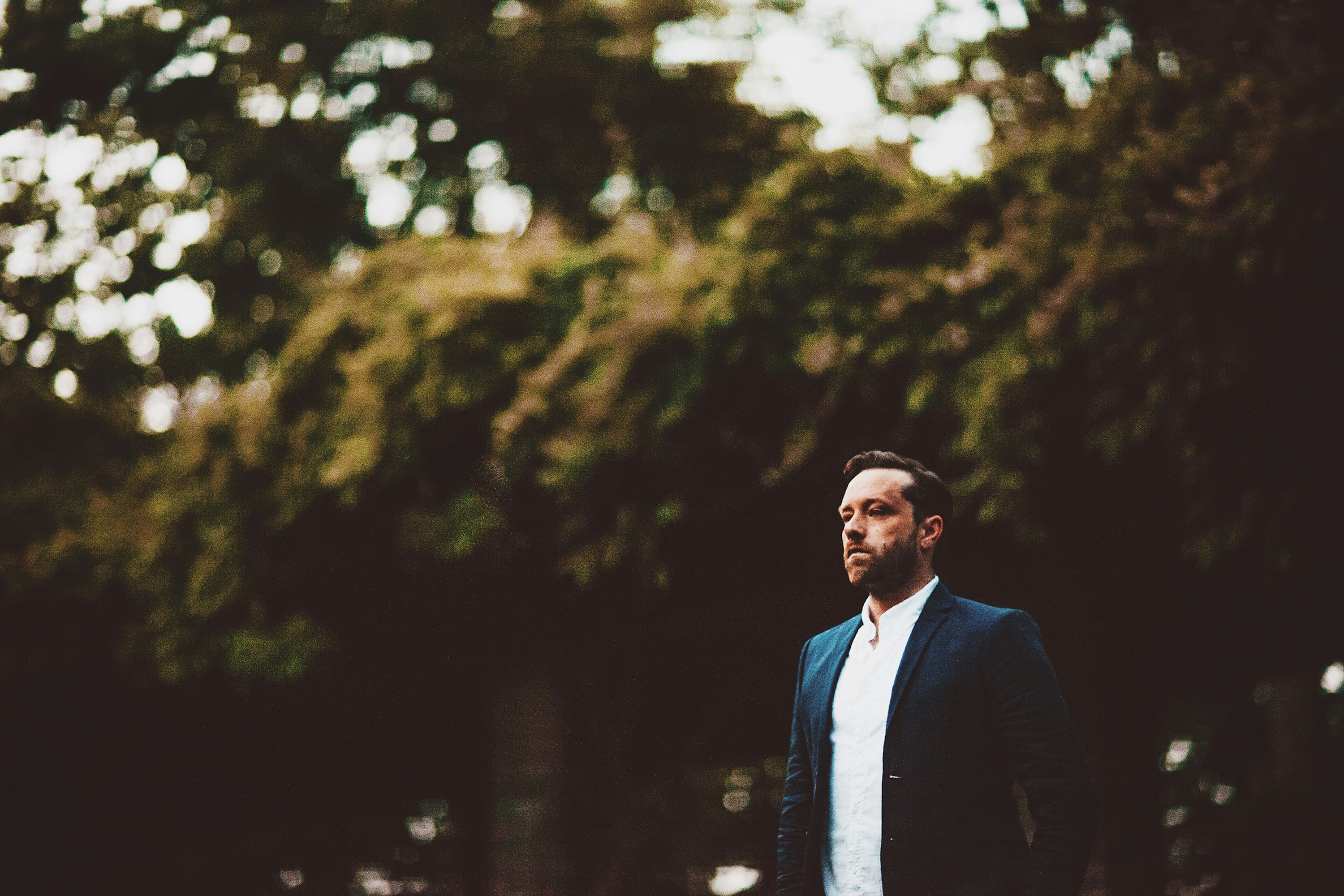 Photo by Whitney Pelfrey.
